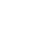 <a href='tel:53833024'>Tlf. 53 83 30 24</a> <span>Mellem kl. 15 -18 i hverdage</span>